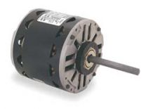 ORM1028.jpg